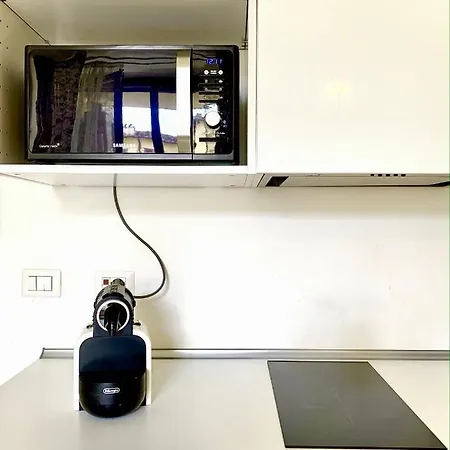 Apartment In Duomo Brunelleschi *