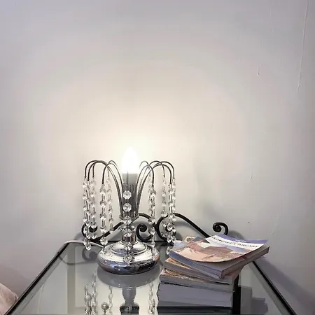 Apartment In Duomo Brunelleschi
