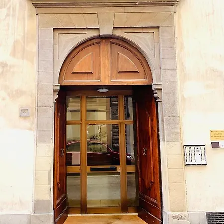 In Duomo Brunelleschi * Florence